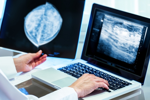 Breast MRI | interventional radiology | Nebraska | medical imaging | Kansas